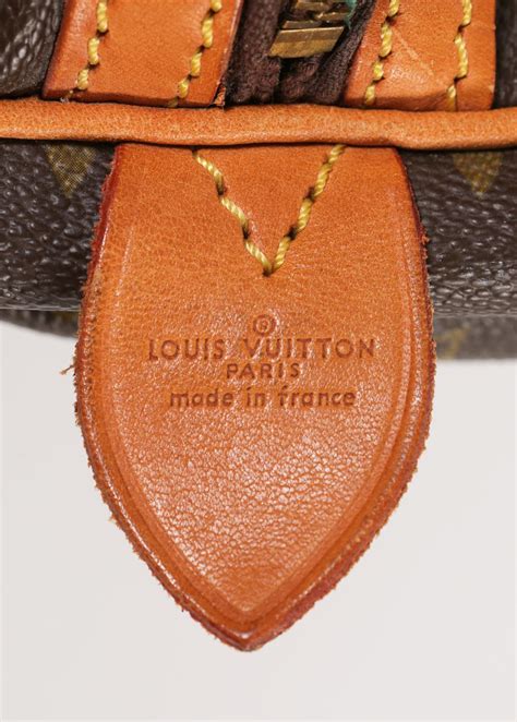 louis vuitton heat stamp real vs fake|are louis vuitton stamps genuine.